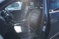 Seat Tarraco 2.0 TSI Xcellence 4Drive DSG