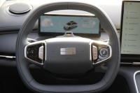 Geely Starray EM-i 1.5 PHEV Pro Aut.