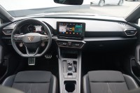 Cupra Leon 1.4 e-HYBRID