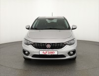 Fiat Tipo 1.6 E-torQ Lounge Aut.