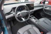 MG MG4 EV 64kWh Premium Aut.