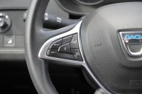 Dacia Duster II 1.3