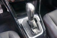 VW T-Roc 1.5 TSI Sport DSG