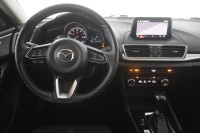 Mazda 3 2.0 SKYACTIV-G 120 Kizoku
