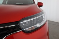 Renault Kadjar 1.3 TCe Zen Aut.
