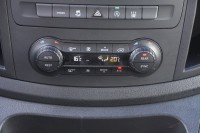 Mercedes-Benz Vito 116CDI Pro extralang Aut.
