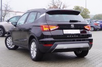 Seat Arona 1.0 TSI Excellence