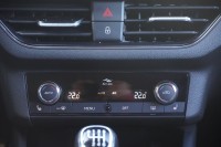 Skoda Kamiq 1.0 TSI Scoutline