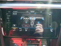 VW Arteon Shooting Brake R-Line DSG