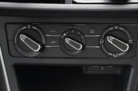 VW Taigo 1.0 TSI Life