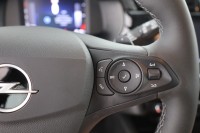 Opel Corsa 1.2 DI Turbo Aut.