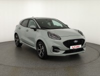 Ford Puma ST-Line 1.0 EB mHev Aut.