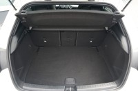 Mercedes-Benz A 140 A220 d Edition AMG Line
