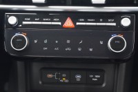 Hyundai Tucson 1.6 T-GDI Aut.