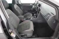 VW Golf VII Variant 2.0 TDI DSG R-Line