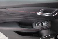 MG HS 1.5 T-GDI Luxury Aut.