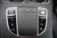 Mercedes-Benz GLC 300 4Matic