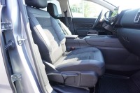 Citroen C5 Aircross 1.2