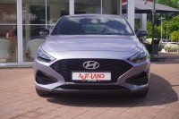 Hyundai i30 Fastback 1.0 T-GDi