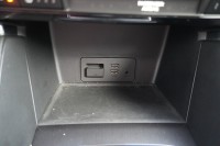 Mazda CX-5 2.0 Skyactiv-G Nakama