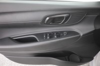 Hyundai i20 1.2