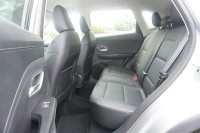 MG ZS 1.5 VTi-Tech Comfort