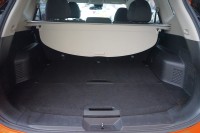 Nissan X-Trail 1.6 dCi 4x4