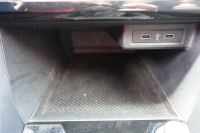 VW T-Cross 1.0 TSI