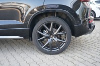 Cupra Ateca 2.0 TSI 4Drive DSG