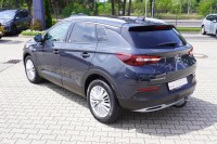 Opel Grandland X 1.2 Turbo INNOVATION Winterpaket