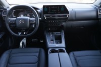 Citroen C5 Aircross PureTech 130 Aut.