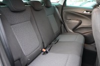 Opel Crossland 1.2 Business Edition