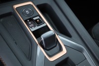 Cupra Formentor VZ 2.0 TSI DSG