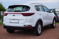 Kia Sportage 1.6 GDI Edition 7 2WD (EURO 6d-TEMP)