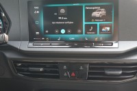 VW Caddy Maxi 1.5 TSI DSG