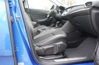 Opel Grandland X 1.2 Turbo
