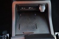 Mercedes-Benz T-Klasse T 180 Edition