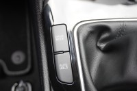 Kia Sportage 1.6 T-GDI Vision