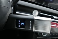 Hyundai Tucson 1.6 T-GDI Aut.