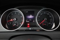VW Golf VII Variant 1.4 TSI Allstar