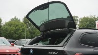 BMW 330 d M-Sport Touring xDrive Aut.