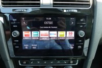 VW Golf VII Variant Highline R-Line