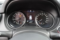 Nissan Qashqai 1.3 Tekna