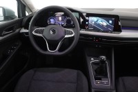 Hyundai i20 1.0 T-GDI Connect & Go