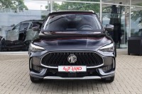 MG HS 1.5 T-GDI Luxury Aut.