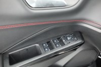 Ford Puma ST-Line 1.0 EB mHev Aut.