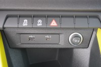 Audi A1 SB 30 1.0 TFSI S-Line
