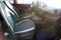 Hyundai i10 1.2 Trend