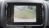 Citroen Jumper 35 2.2 BlueHDI L4H2