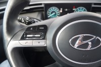 Hyundai Tucson 1.6 T-GDI mHev n.Mod.